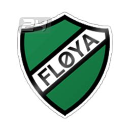 if floya